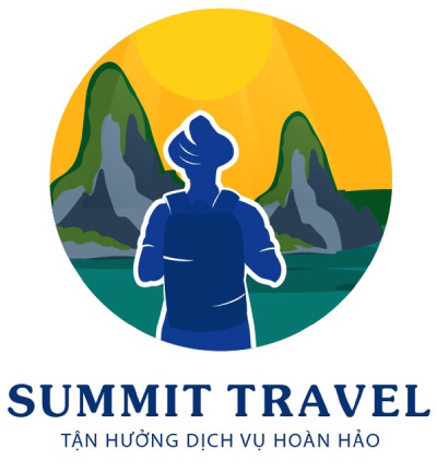 DU LỊCH ẤN ĐỘ NEPAL - SUMMIT TRAVEL CHUYÊN TUYẾN TÂM LINH - ĐỘC LẠ