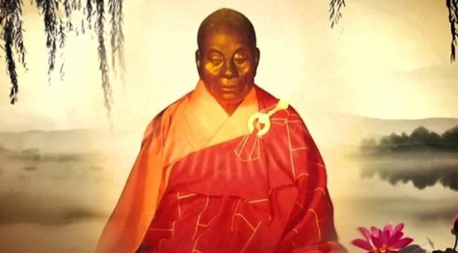 TOUR TÂM LINH PHẬT GIÁO HÀNH HƯƠNG ĐẾN CHỐN TỔ HUỆ NĂNG THIỀN TÔNG 5 NGÀY 4 ĐÊM KHỞI HÀNH TỪ HÀ NỘI SÀI GÒN - QUẢNG CHÂU - CHÙA CỦA ĐẠI SƯ LỤC TỔ HUỆ NĂNG (SUMMIT TRAVEL-CHÙM TOUR ĐƯỜNG VỀ XỨ PHẬT)