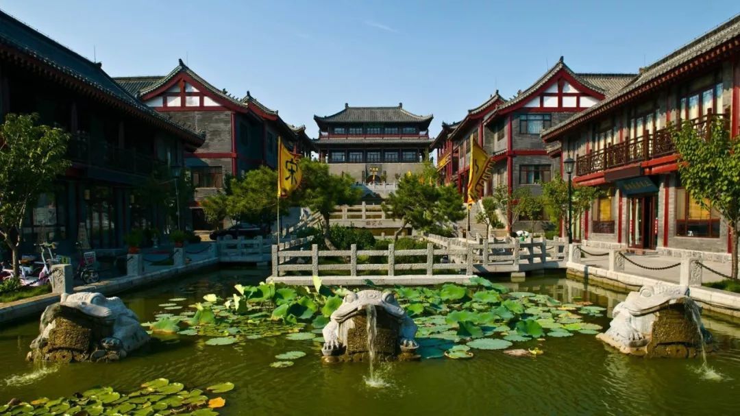 DU LỊCH TRUNG QUỐC ĐƯỜNG BỘ HÀ NỘI HỮU NGHỊ QUAN NAM NINH – QUẾ LÂM – DƯƠNG SÓC TOUR 5 NGÀY 4 ĐÊM GIÁ GIẢM NHẤT THỊ TRƯỜNG 