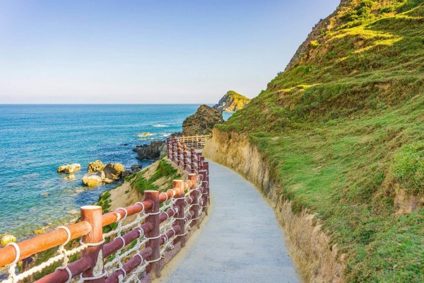 DU LỊCH HÈ TOUR HOT 2025 HÀ NỘI - QUY NHƠN – PHÚ YÊN  4 NGÀY 3 ĐÊM KHỞI HÀNH THỨ 5 HÀNG TUẦN ĐÓN KHÁCH TẠI HÀ NỘI & CÁC TỈNH MIỀN BẮC ĐI VỀ NƠI CÓ GIÓ CÓ HOA CÓ CÁT TRẮNG NẮNG VÀNG BIỂN XANH 