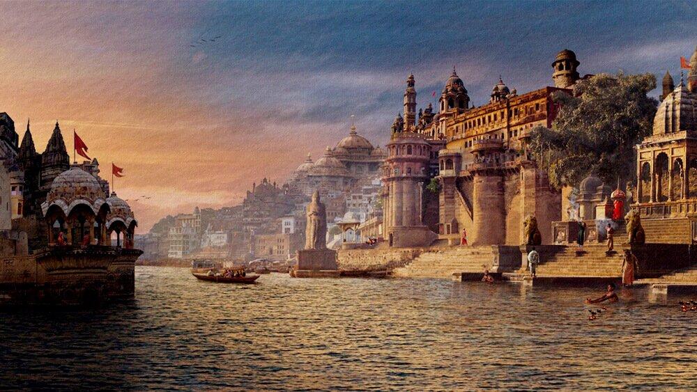 TOUR HÀNH HƯƠNG ĐẤT PHẬT ẤN ĐỘ NEPAL PHÙ HỢP PHẬT TỬ TĂNG NI TU TẬP HÀNH THIỀN VÀ CHIÊM BÁI TỨ ĐỘNG TÂM LỊCH TRÌNH 14 NGÀY 13 ĐÊM GHÉP KHÁCH TỪ HÀ NỘI SÀI GÒN 